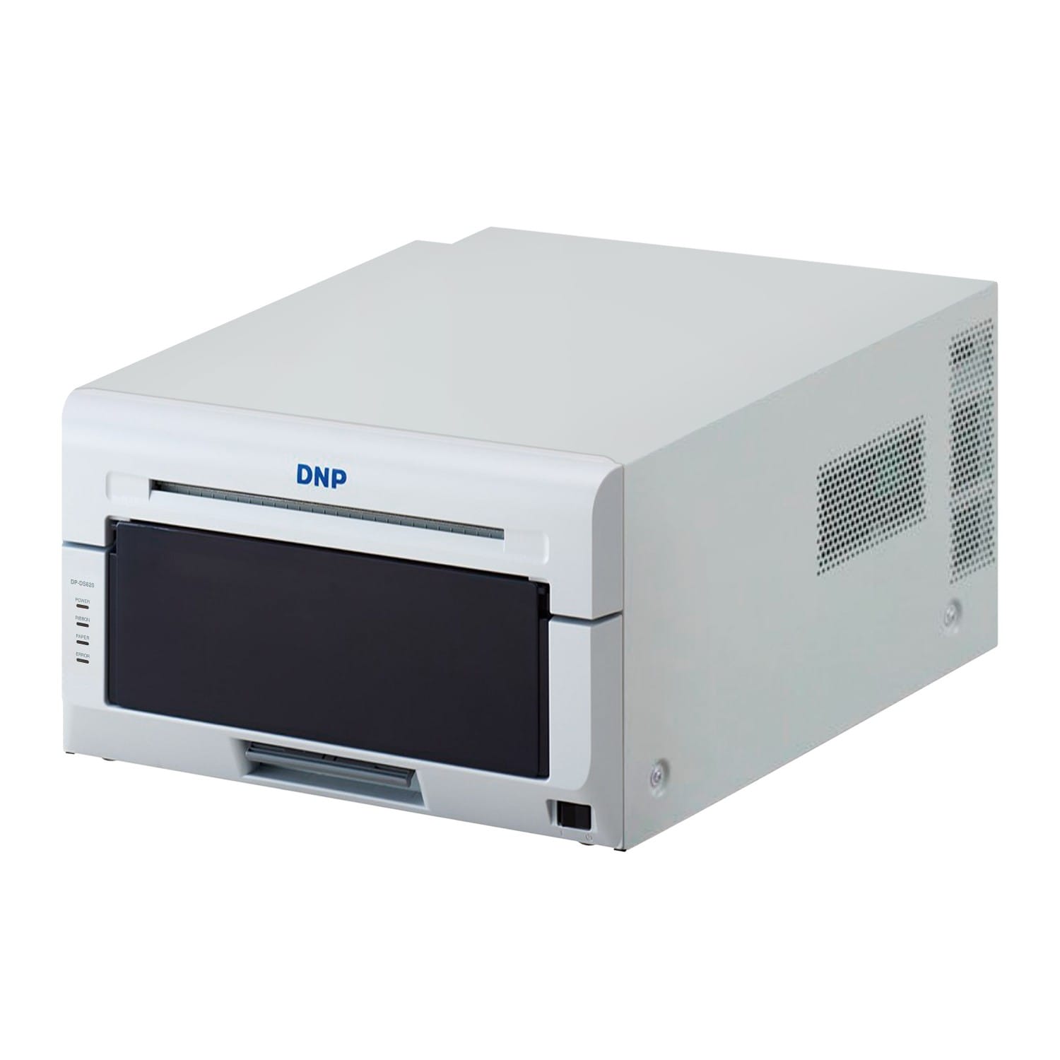 Imprimante DNP DS620